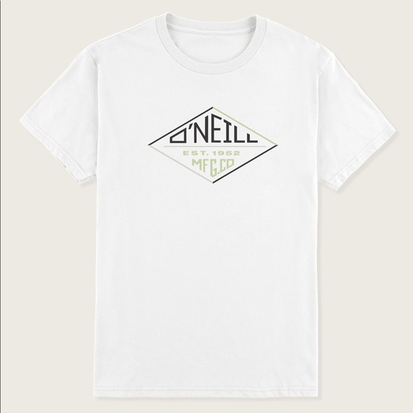 O'Neill Other - O’Neill Shells Tee Shirt